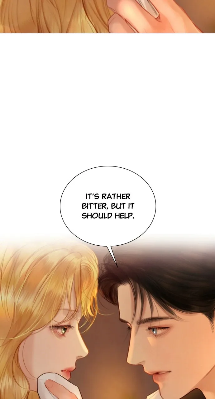 Cry, or Better Yet, Beg Chapter 79 Page 71