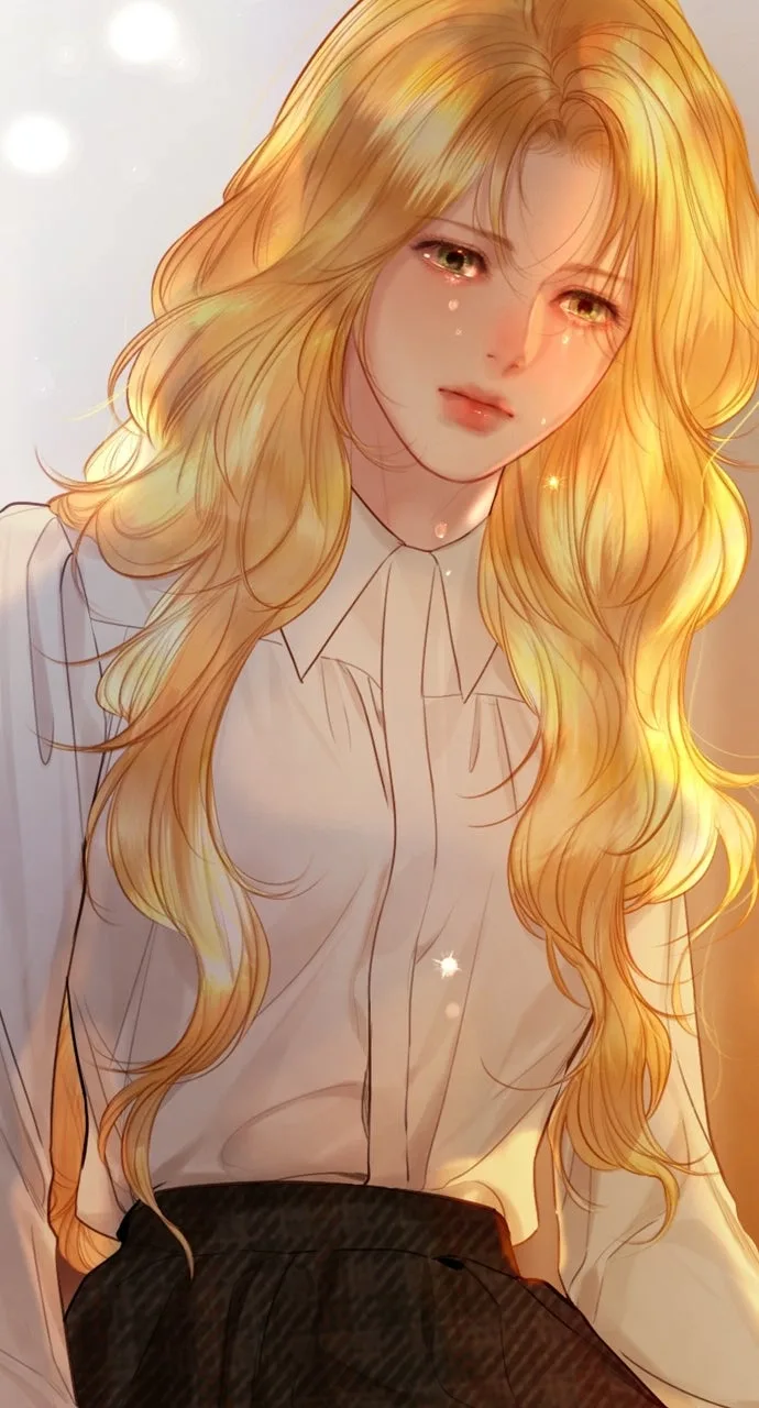 Cry, or Better Yet, Beg Chapter 79 Page 77