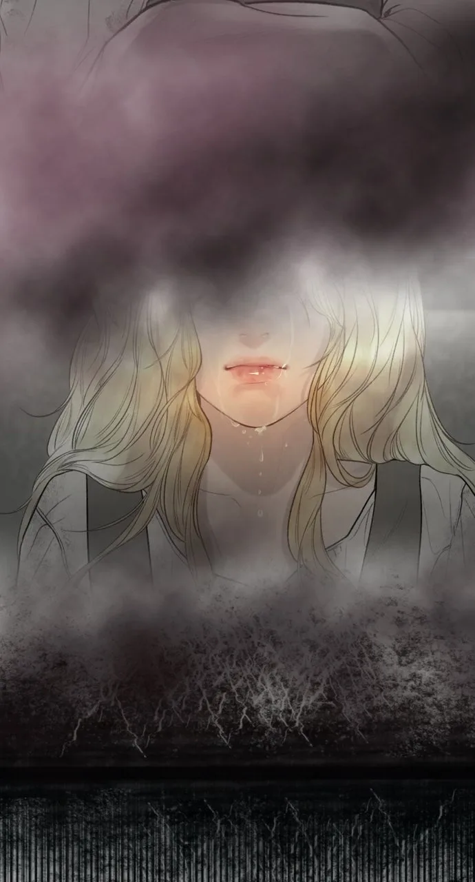 Cry, or Better Yet, Beg Chapter 79 Page 84