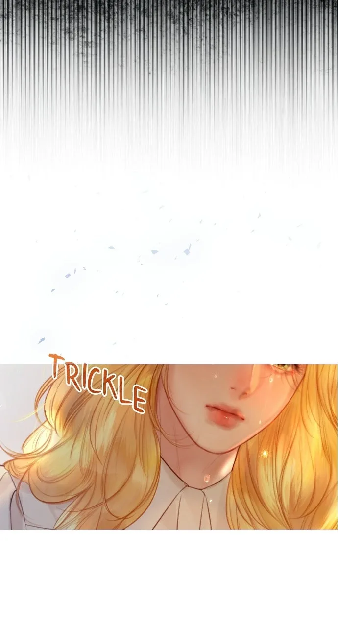 Cry, or Better Yet, Beg Chapter 79 Page 85