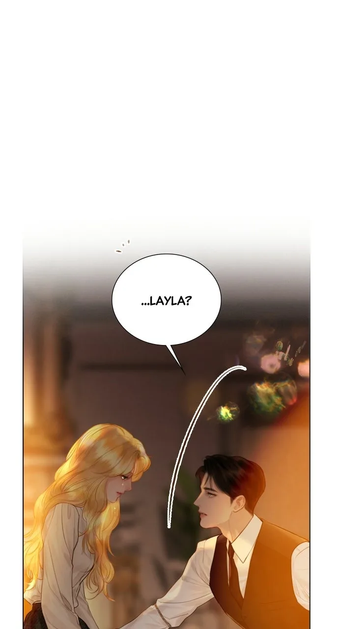 Cry, or Better Yet, Beg Chapter 79 Page 86