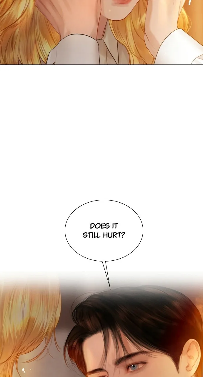 Cry, or Better Yet, Beg Chapter 79 Page 88