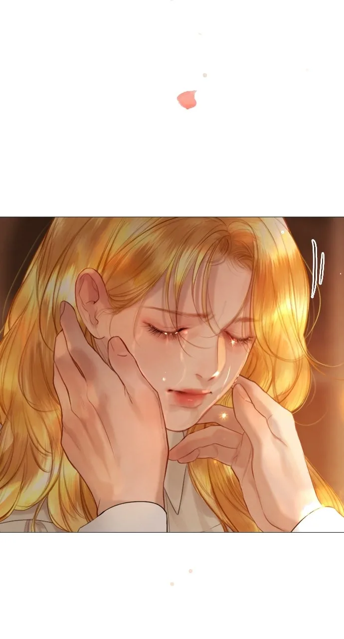 Cry, or Better Yet, Beg Chapter 79 Page 91