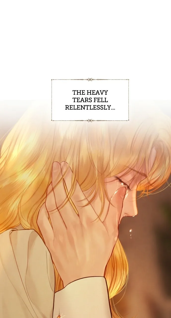 Cry, or Better Yet, Beg Chapter 79 Page 94