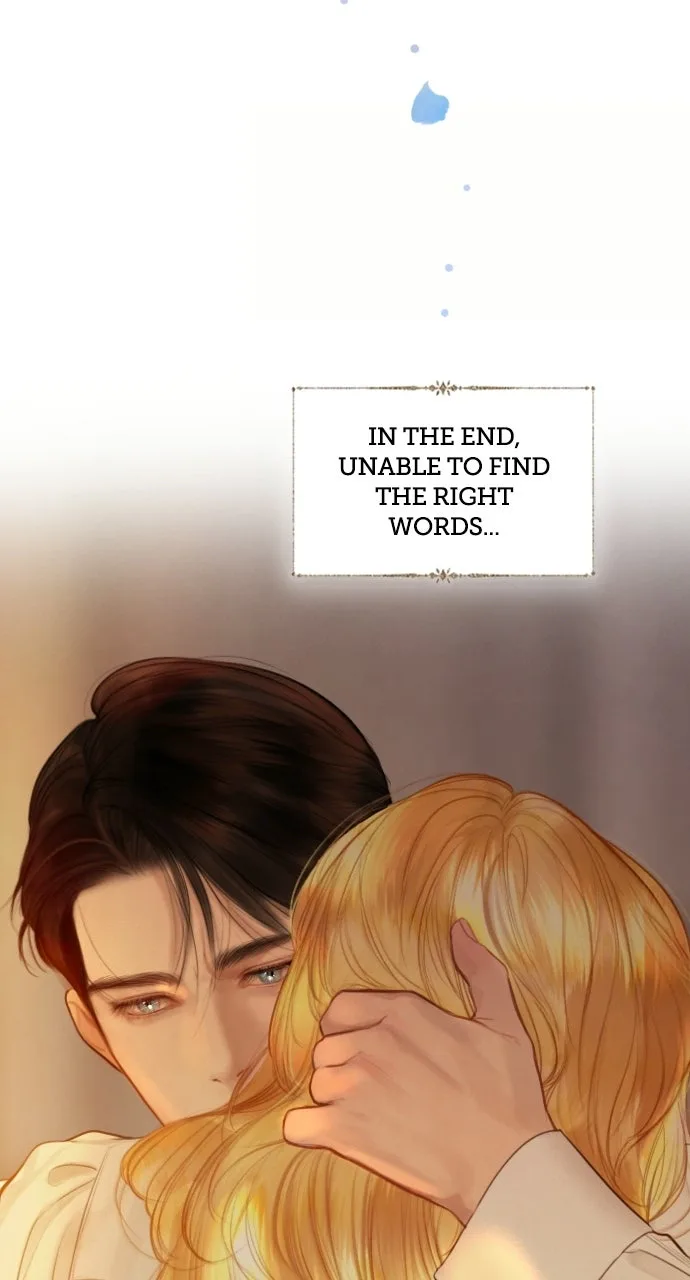 Cry, or Better Yet, Beg Chapter 79 Page 96