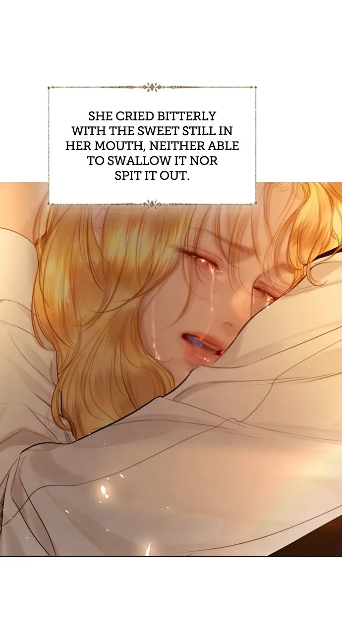 Cry, or Better Yet, Beg Chapter 79 Page 98