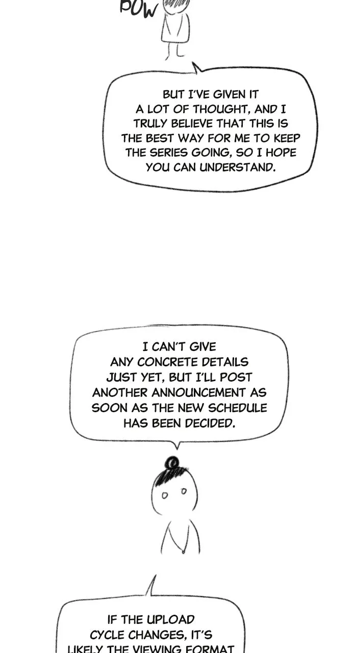 Cry, or Better Yet, Beg Chapter 79 Page 108