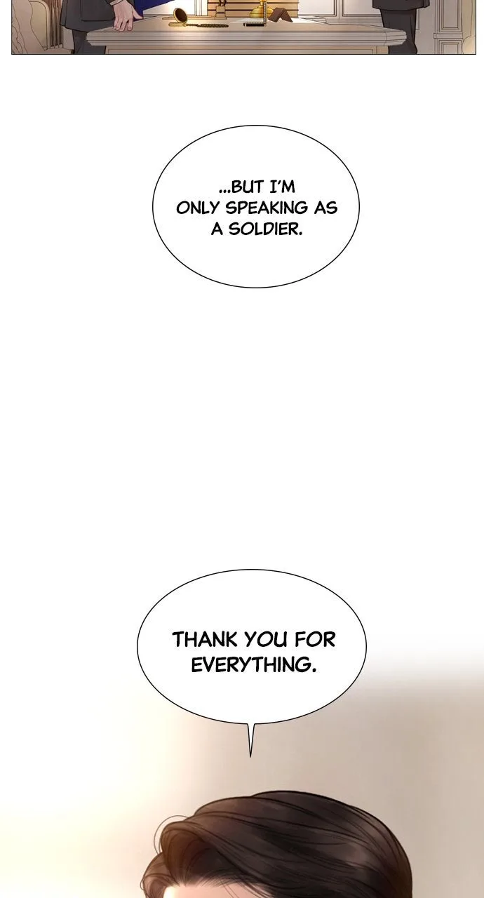 Cry, or Better Yet, Beg Chapter 39 Page 6