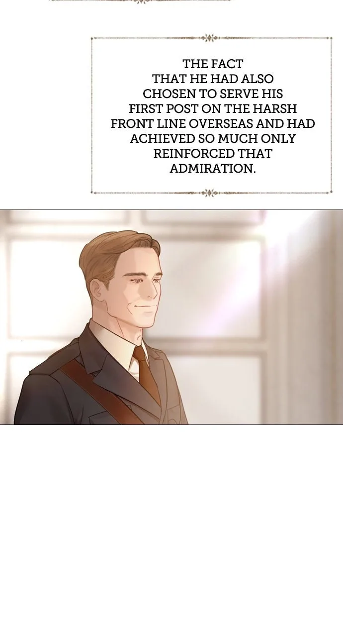 Cry, or Better Yet, Beg Chapter 39 Page 9