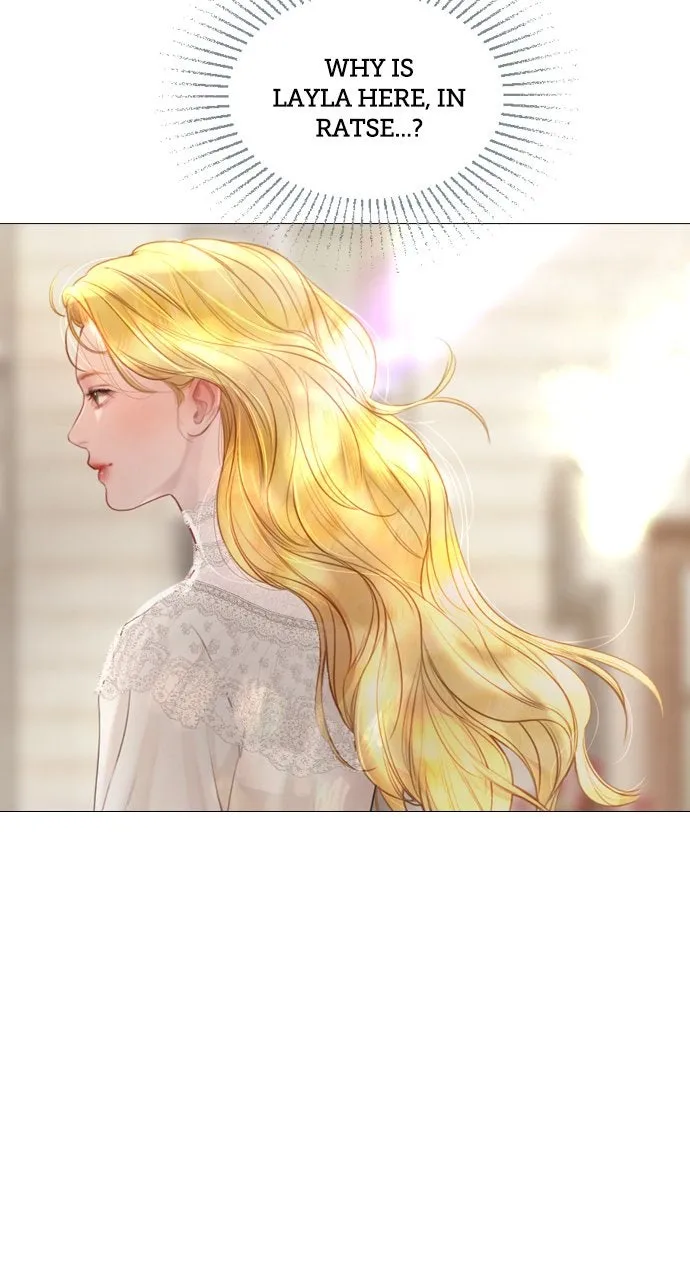 Cry, or Better Yet, Beg Chapter 39 Page 25