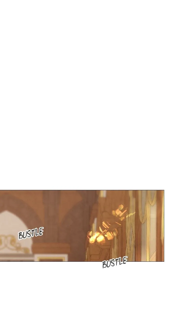 Cry, or Better Yet, Beg Chapter 39 Page 42