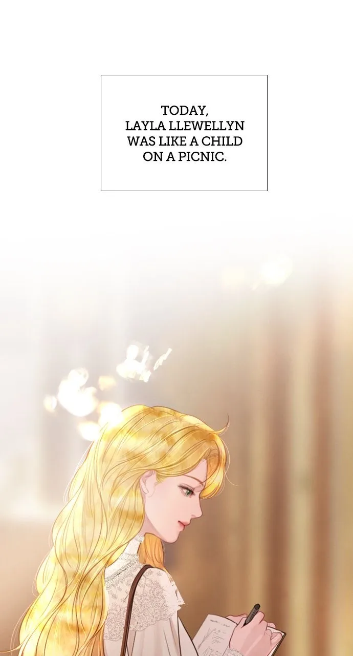 Cry, or Better Yet, Beg Chapter 39 Page 47