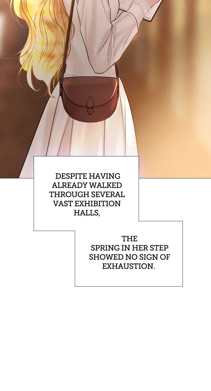 Cry, or Better Yet, Beg Chapter 39 Page 48