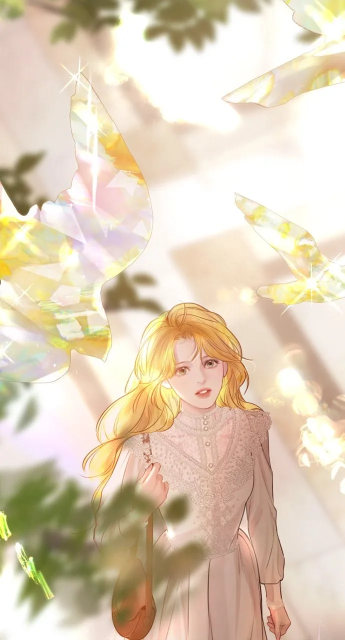 Cry, or Better Yet, Beg Chapter 39 Page 64