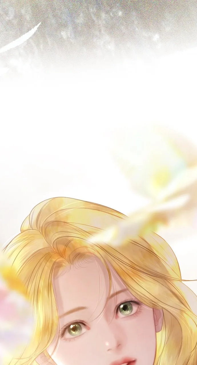Cry, or Better Yet, Beg Chapter 39 Page 67