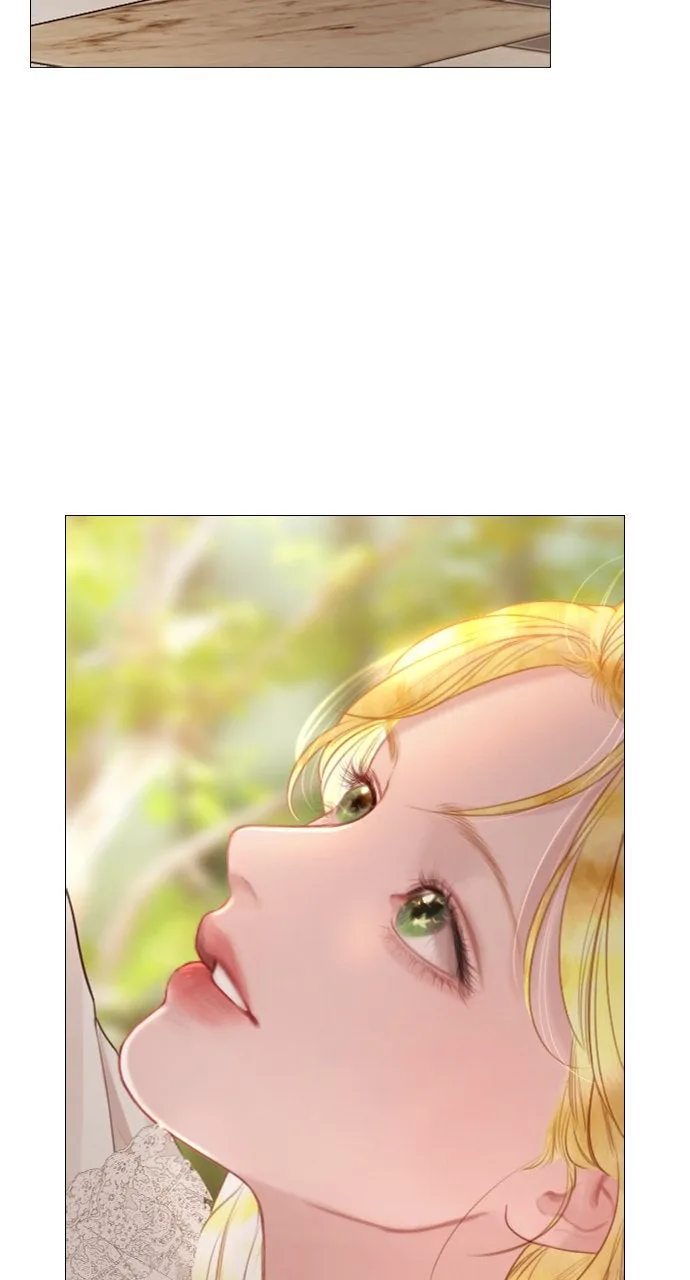 Cry, or Better Yet, Beg Chapter 39 Page 72