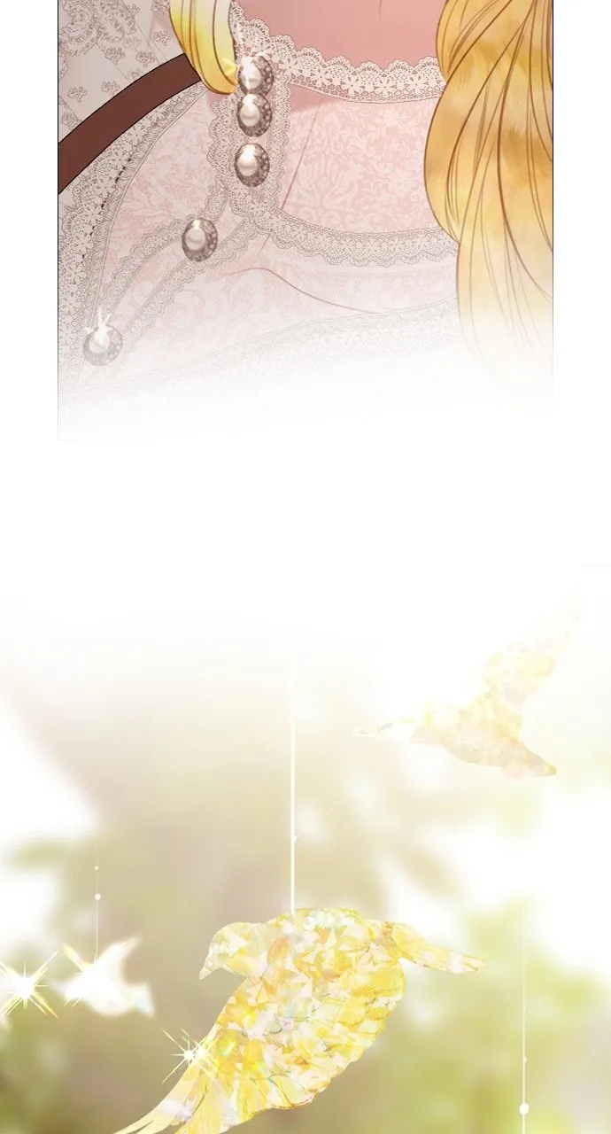 Cry, or Better Yet, Beg Chapter 39 Page 73