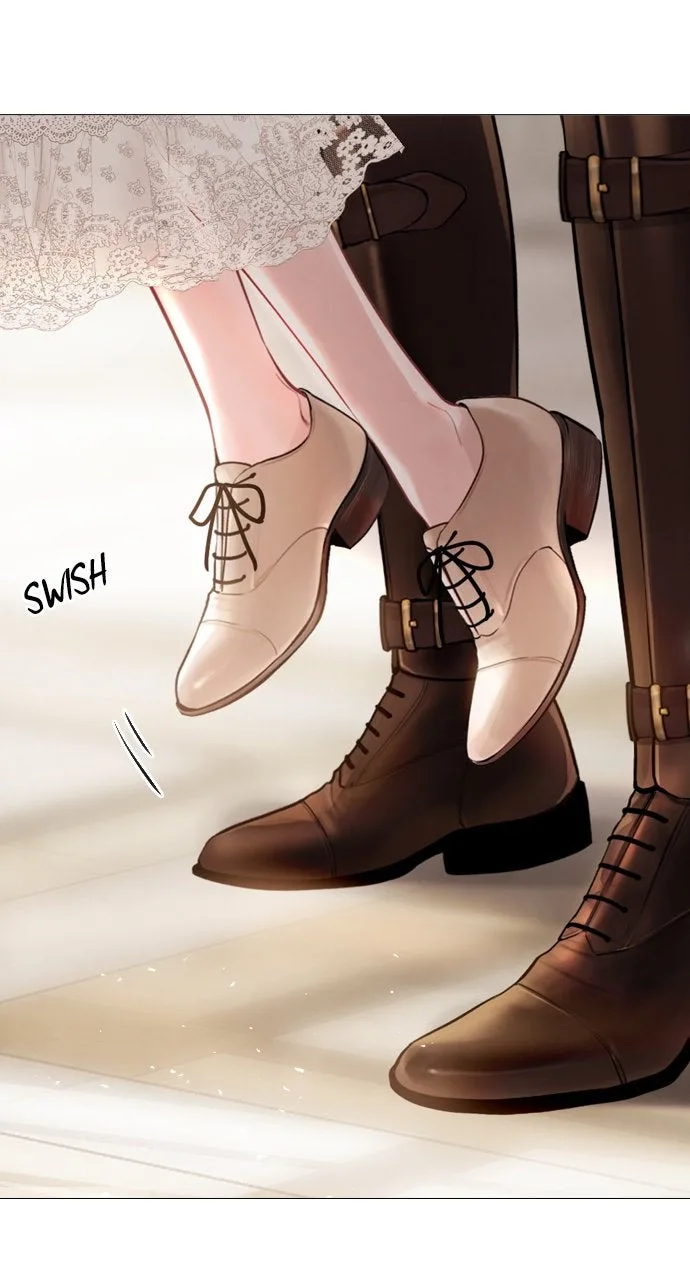 Cry, or Better Yet, Beg Chapter 39 Page 78