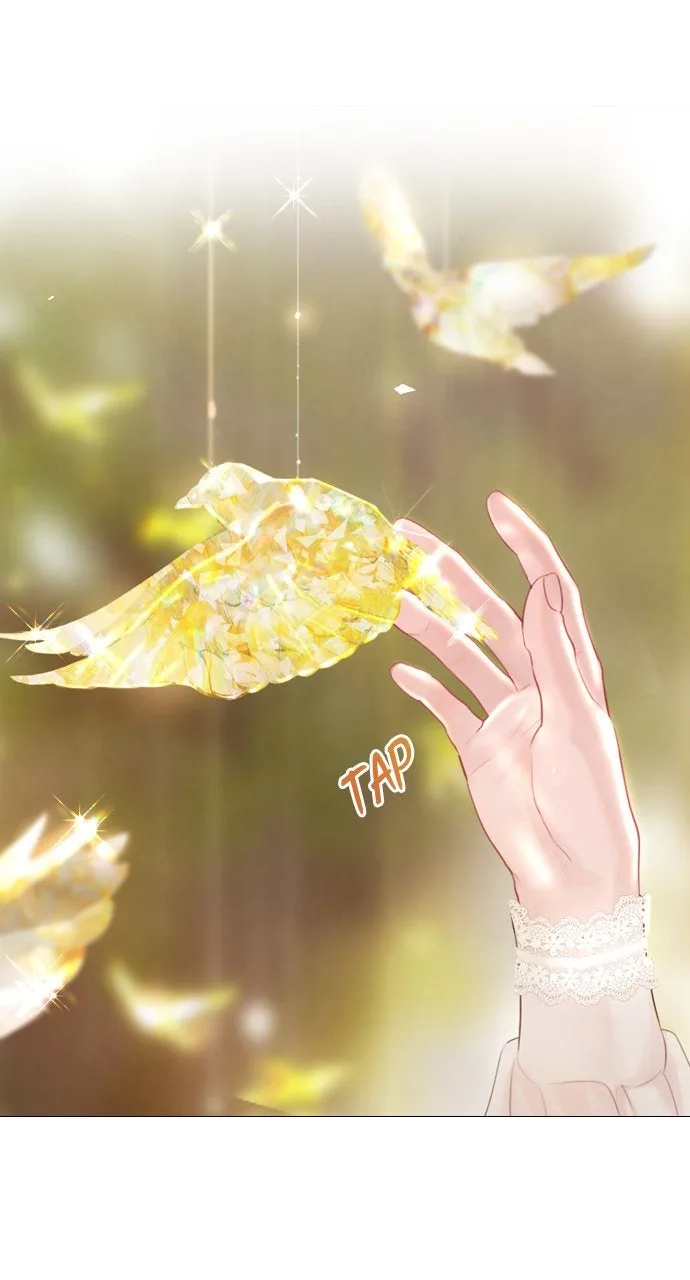 Cry, or Better Yet, Beg Chapter 39 Page 81