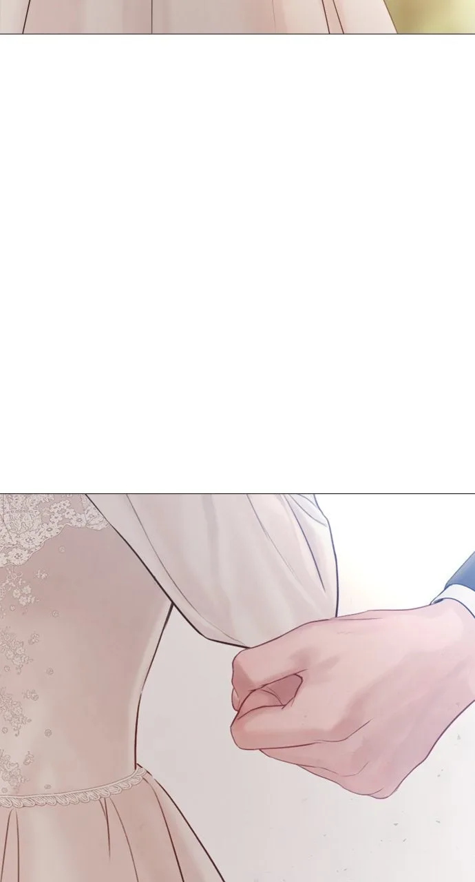 Cry, or Better Yet, Beg Chapter 39 Page 96