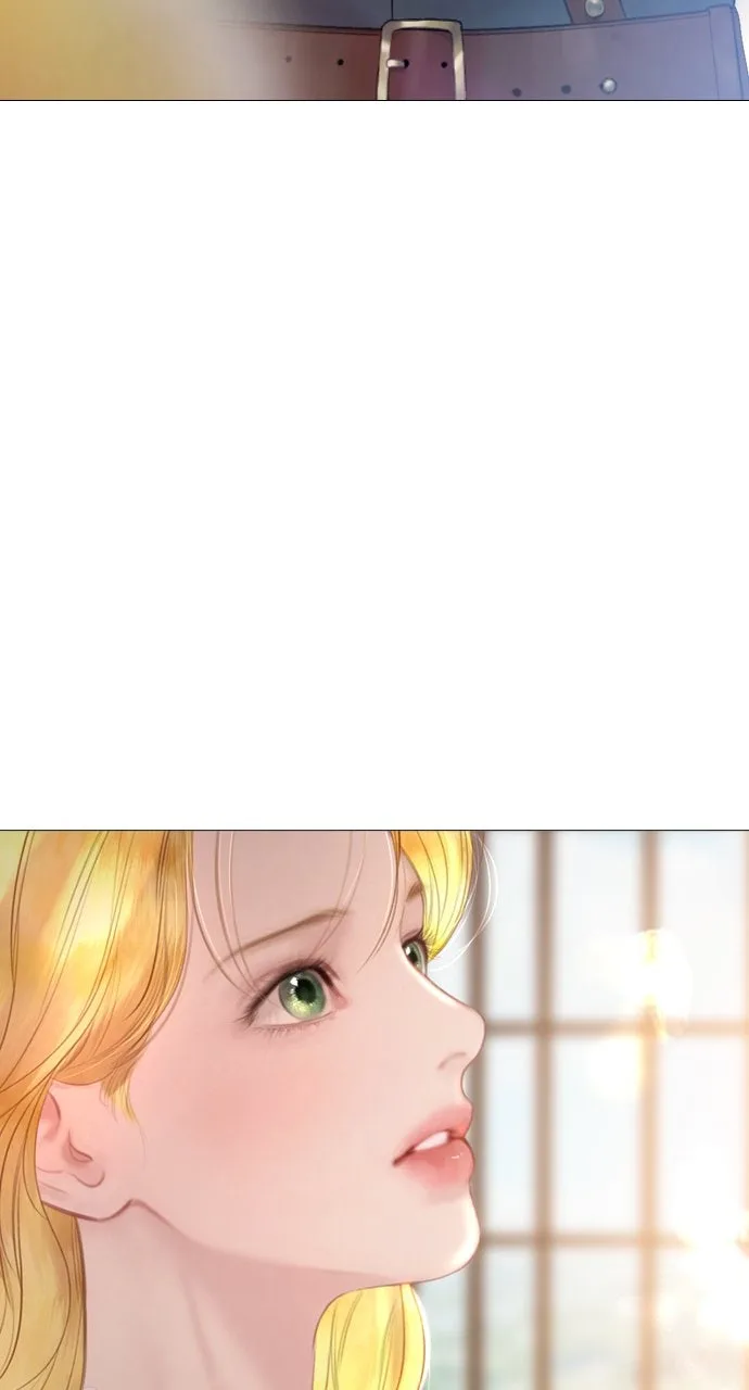 Cry, or Better Yet, Beg Chapter 39 Page 101