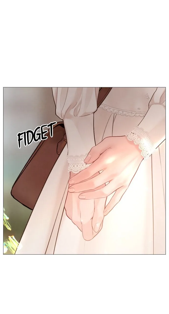 Cry, or Better Yet, Beg Chapter 39 Page 106