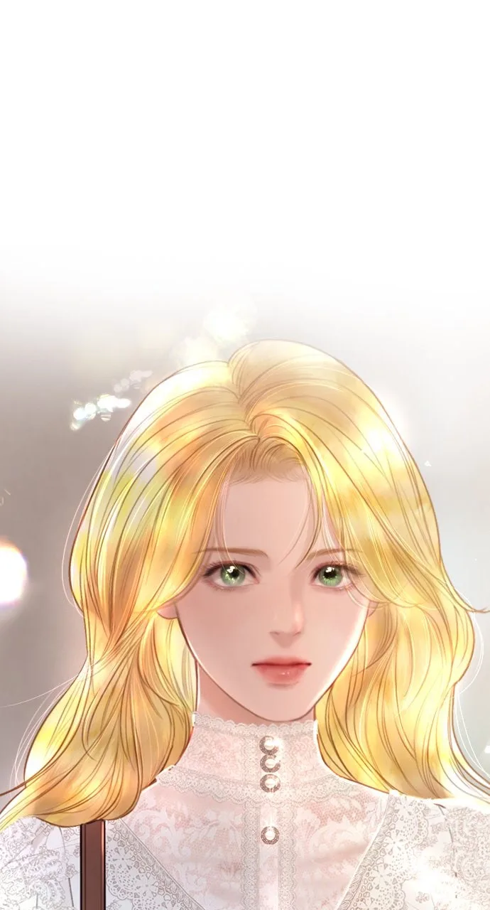 Cry, or Better Yet, Beg Chapter 39 Page 107