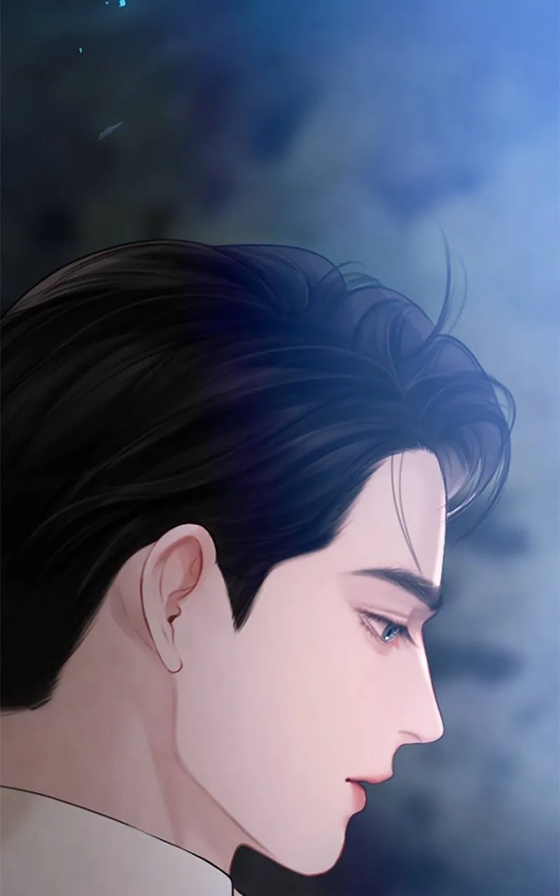Cry, or Better Yet, Beg Chapter 23 Page 8