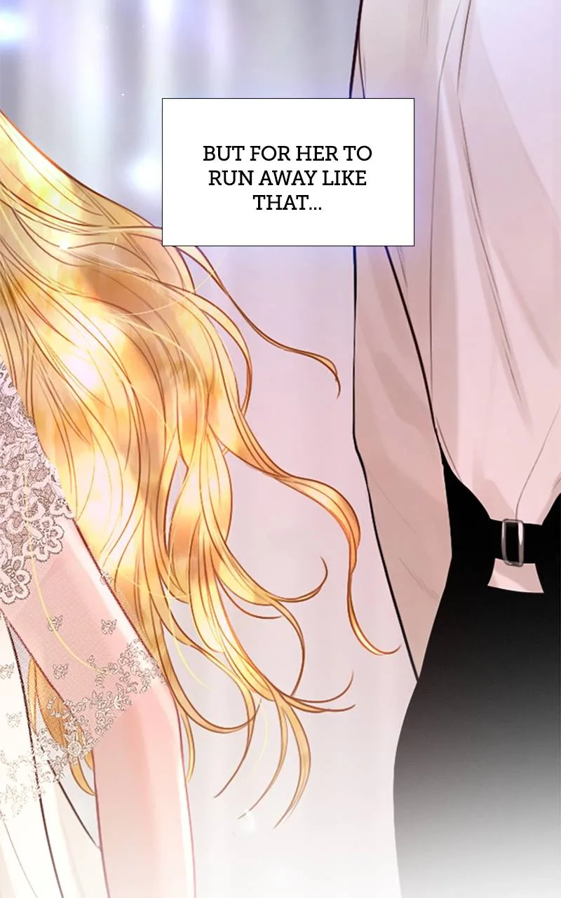 Cry, or Better Yet, Beg Chapter 23 Page 12