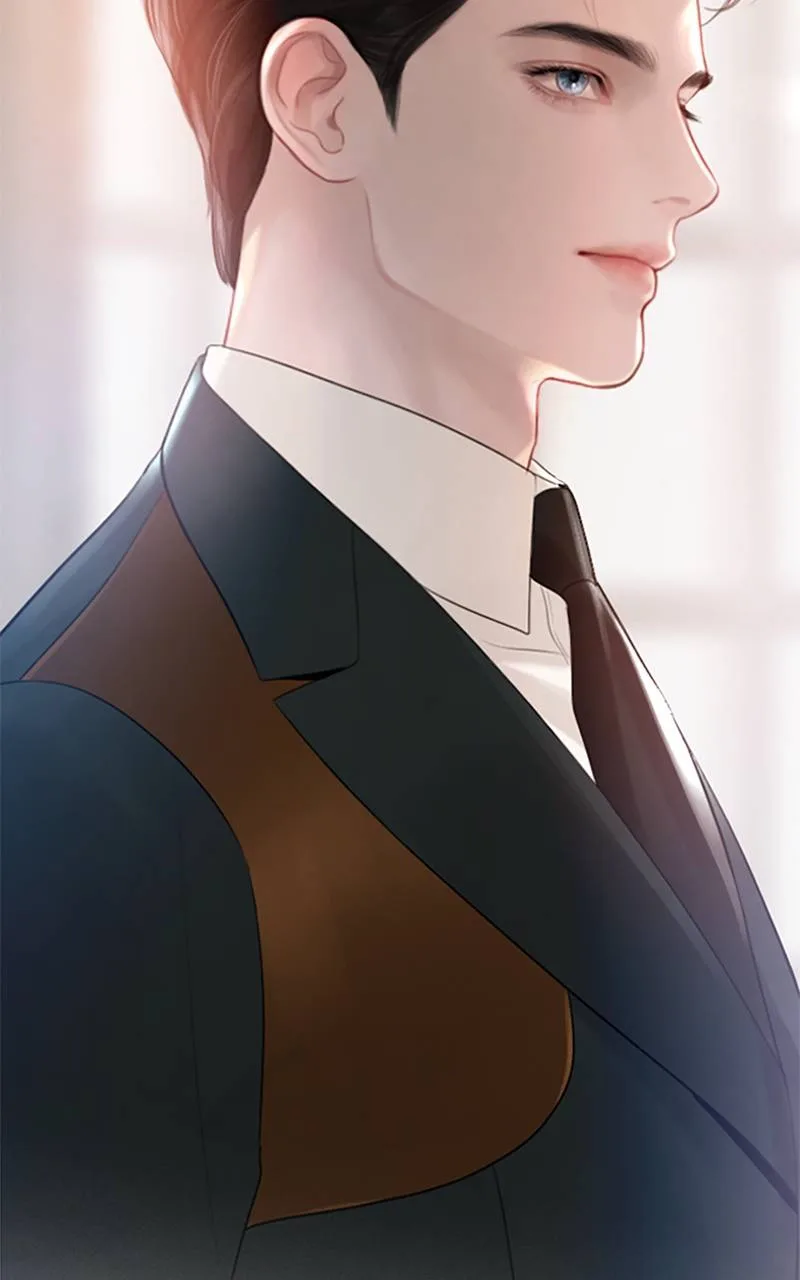 Cry, or Better Yet, Beg Chapter 23 Page 17