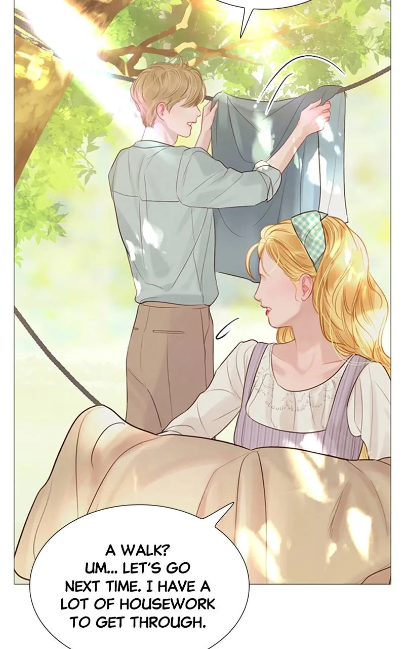Cry, or Better Yet, Beg Chapter 23 Page 25
