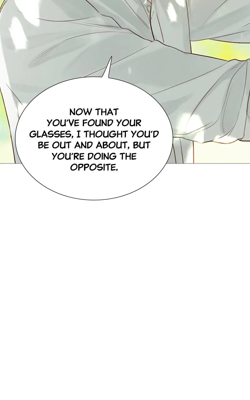 Cry, or Better Yet, Beg Chapter 23 Page 28
