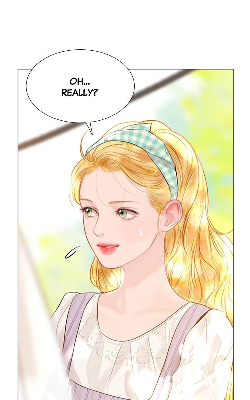 Cry, or Better Yet, Beg Chapter 23 Page 29