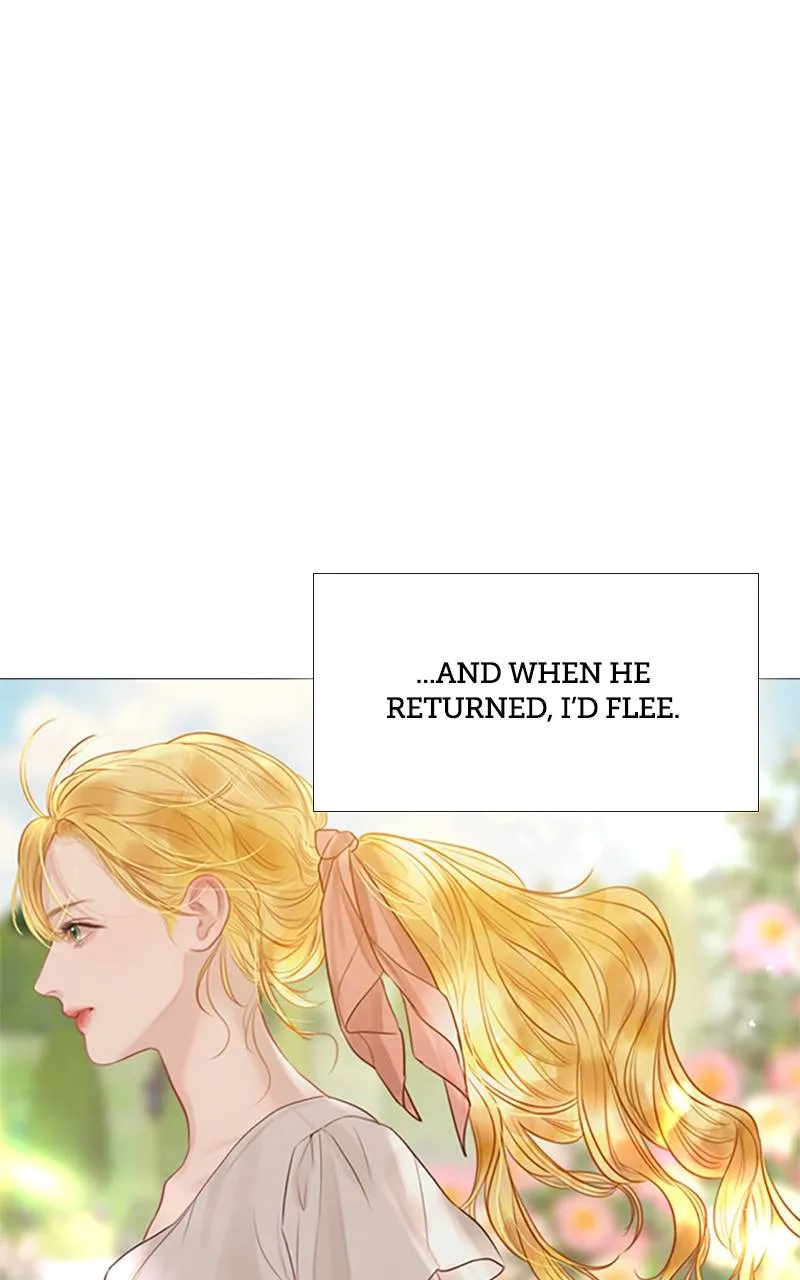 Cry, or Better Yet, Beg Chapter 23 Page 34