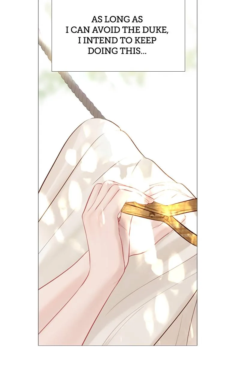 Cry, or Better Yet, Beg Chapter 23 Page 36
