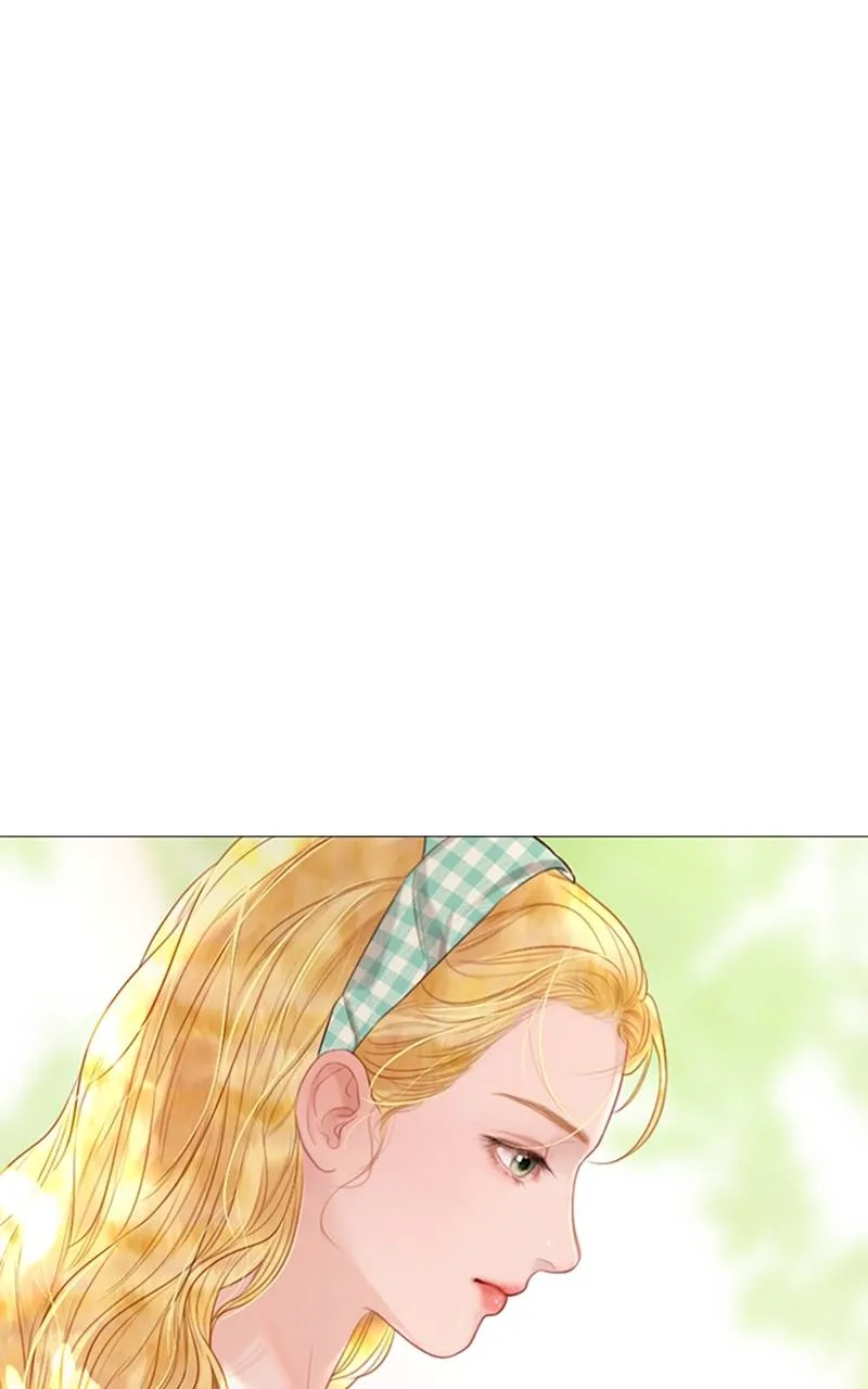 Cry, or Better Yet, Beg Chapter 23 Page 37