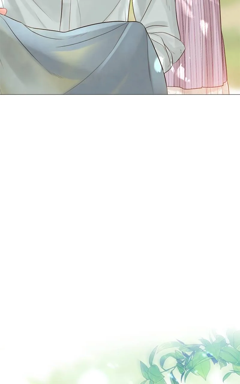Cry, or Better Yet, Beg Chapter 23 Page 44