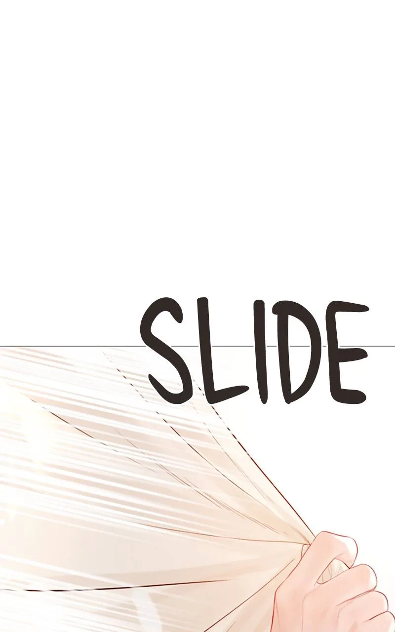 Cry, or Better Yet, Beg Chapter 23 Page 53