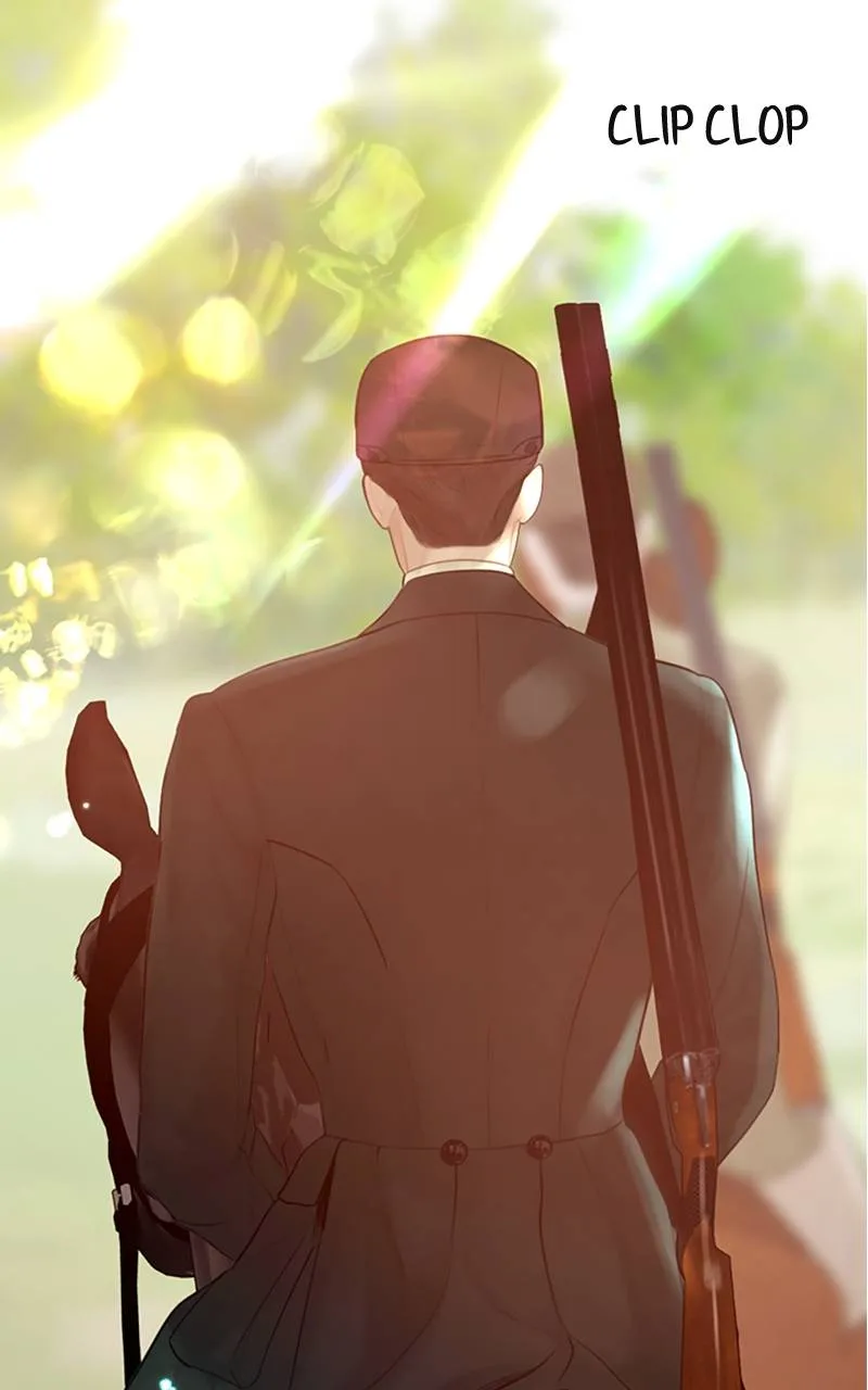 Cry, or Better Yet, Beg Chapter 23 Page 59