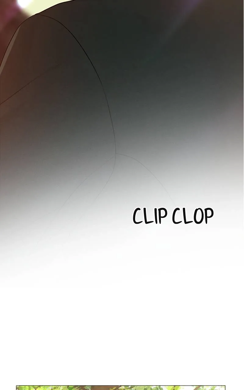 Cry, or Better Yet, Beg Chapter 23 Page 62