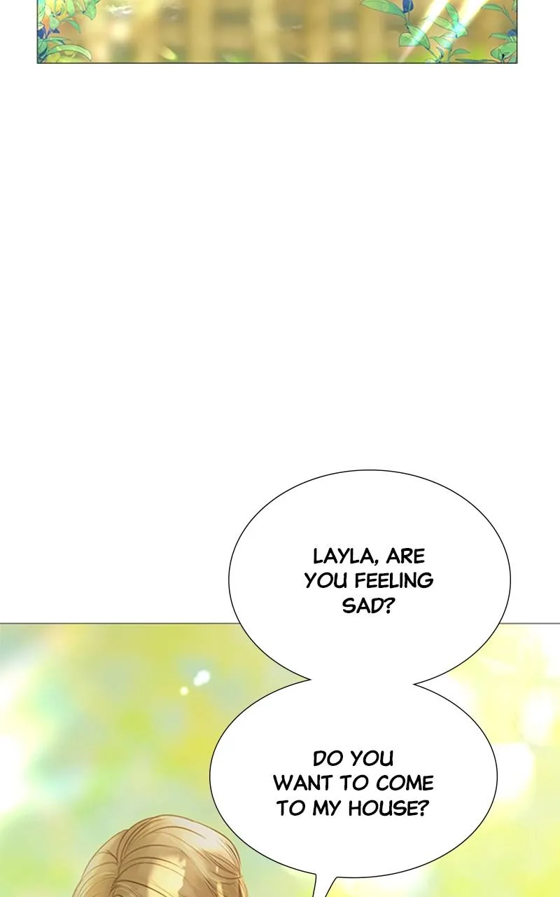 Cry, or Better Yet, Beg Chapter 23 Page 64