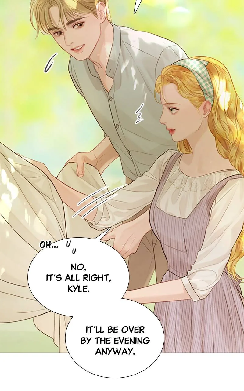 Cry, or Better Yet, Beg Chapter 23 Page 65