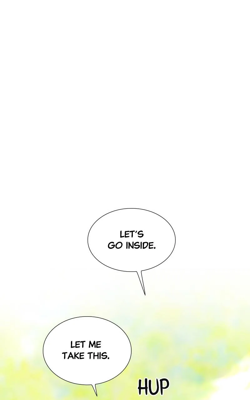 Cry, or Better Yet, Beg Chapter 23 Page 66