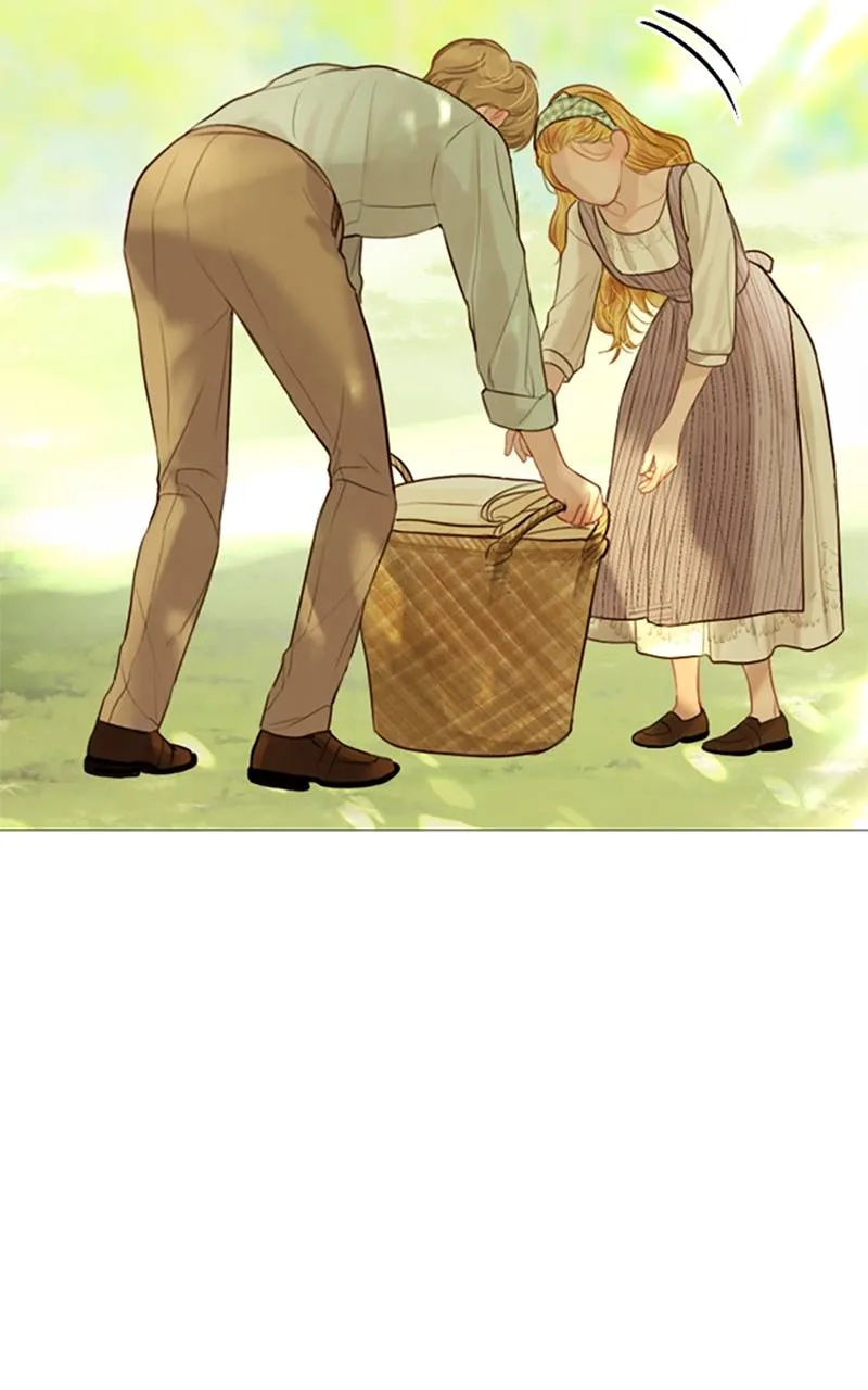 Cry, or Better Yet, Beg Chapter 23 Page 67