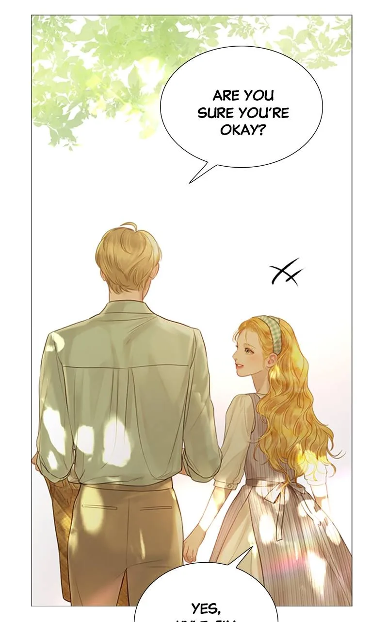 Cry, or Better Yet, Beg Chapter 23 Page 68