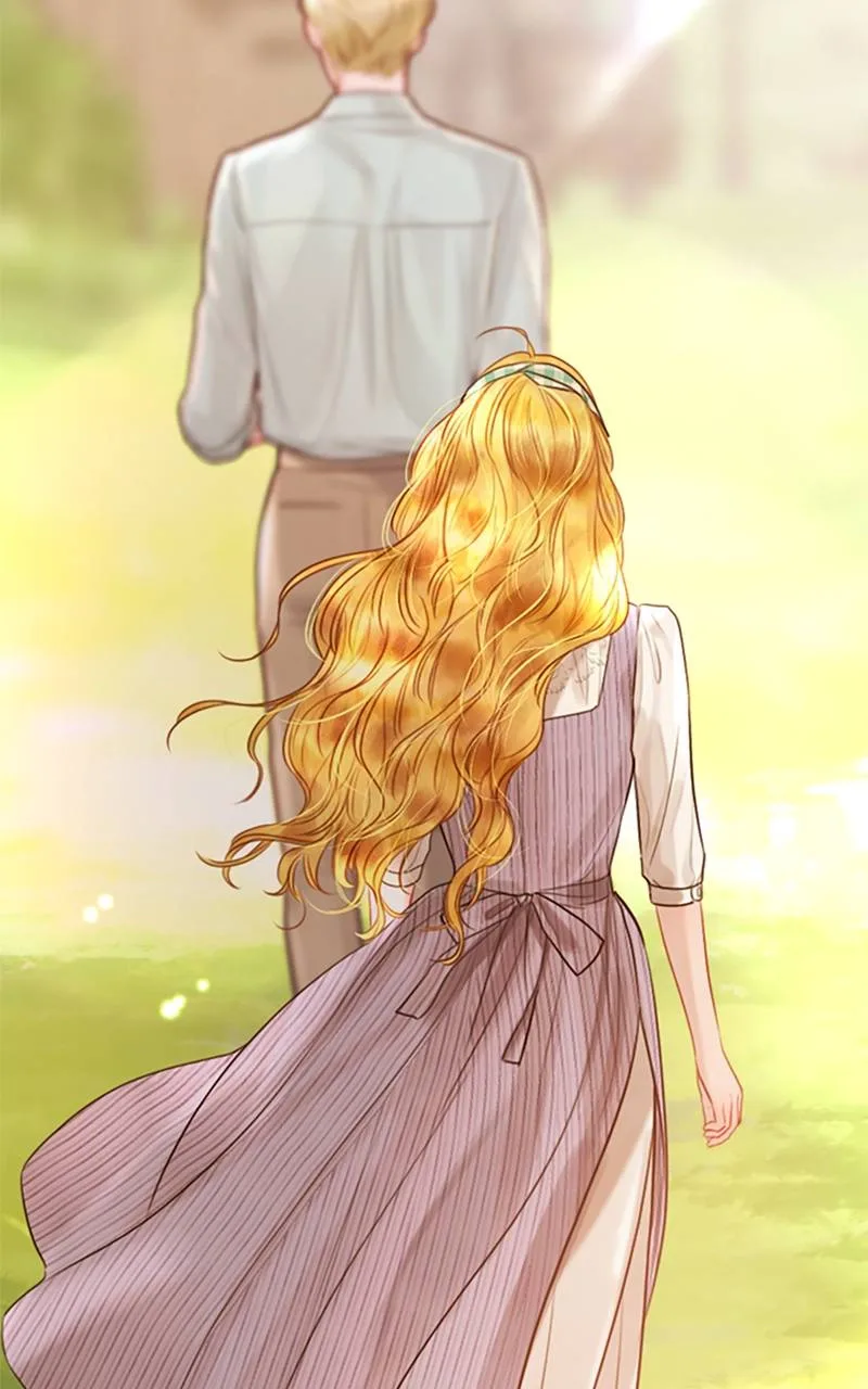 Cry, or Better Yet, Beg Chapter 23 Page 70