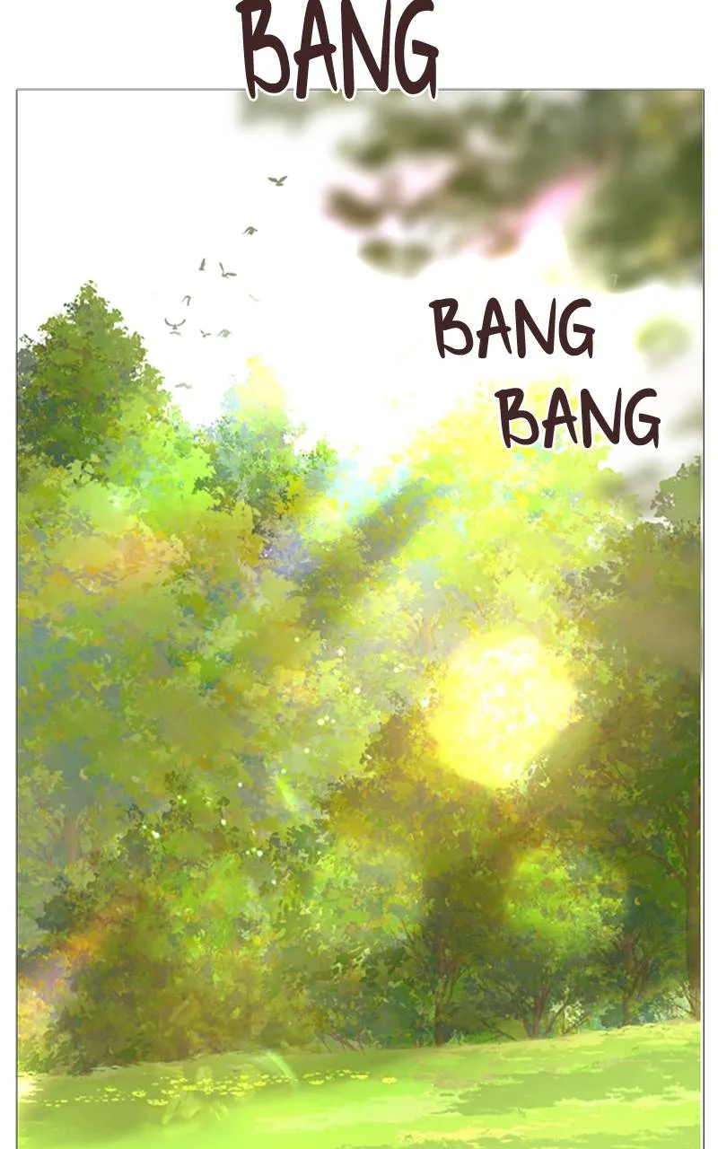 Cry, or Better Yet, Beg Chapter 23 Page 72