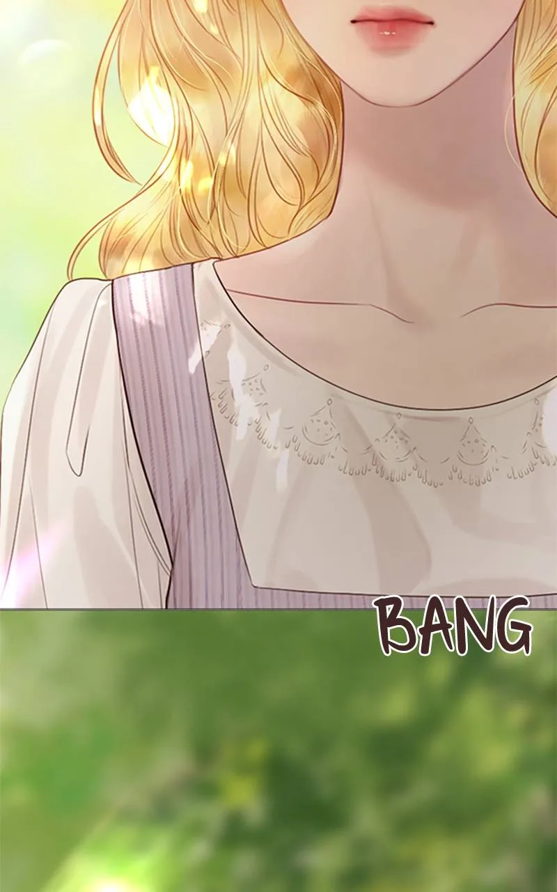 Cry, or Better Yet, Beg Chapter 23 Page 74