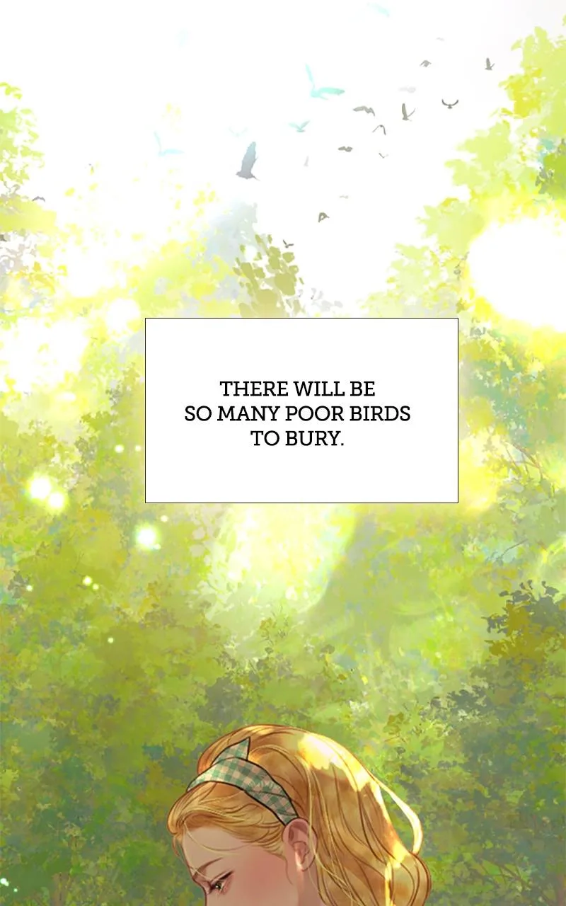 Cry, or Better Yet, Beg Chapter 23 Page 76