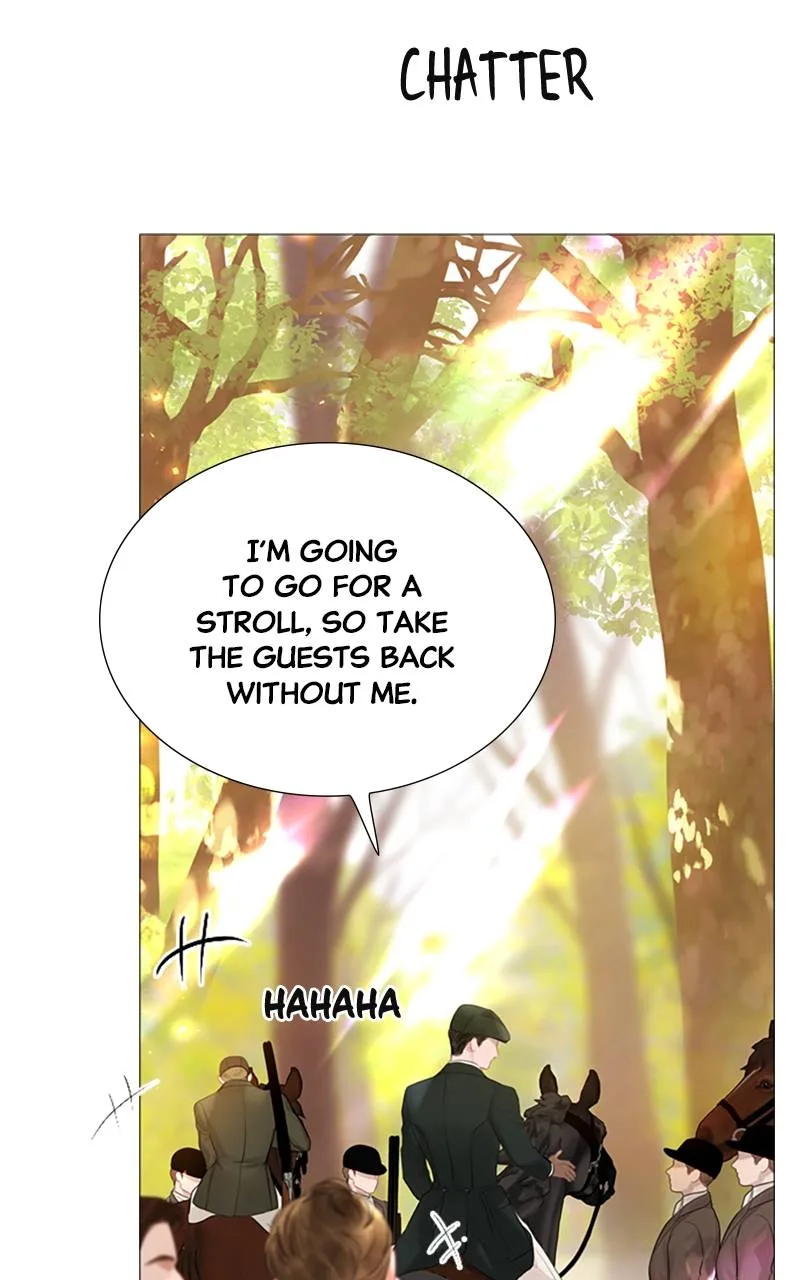 Cry, or Better Yet, Beg Chapter 23 Page 80